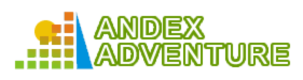 Andex Adventure